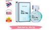 Nước hoa Beauty Buffet GINO McCRAY So…Kiss Me 48ml