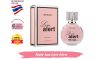Nước hoa Beauty Buffet GINO McCRAY Love Alert 48ml