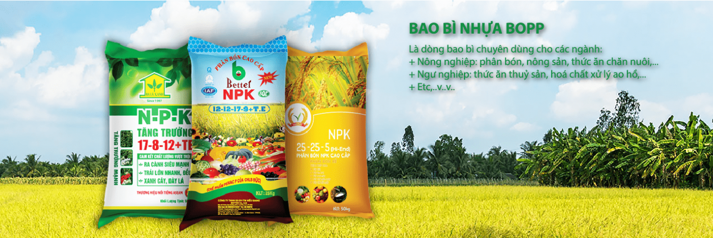 Ba điểm đến du lịch đẹp nhất trong tháng 11