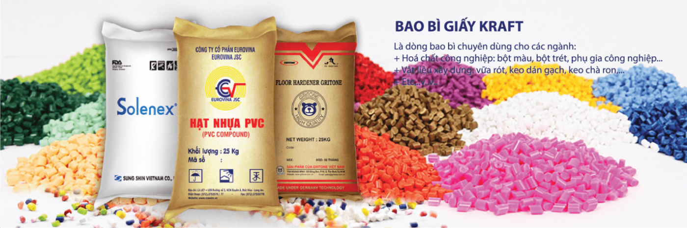 8 chia sẻ khi du lịch Hong Kong