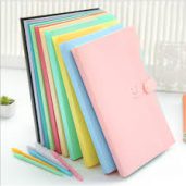 Dịch Vụ In Kẹp File – In Kẹp File Giá Rẻ Tại Hà Nội