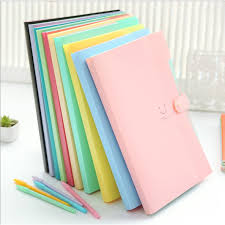 Dịch Vụ In Kẹp File – In Kẹp File Giá Rẻ Tại Hà Nội