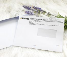 IN KẸP FILE CHUYÊN NGHIỆP – BAO GIÁ THỊ TRƯỜNG