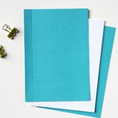 In kẹp file, in folder tài liệu số lượng ít – Báo giá in kẹp file tài liệu