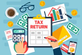 Trường hợp nào cá nhân có thu nhập tiền lương, tiền công được hoàn thuế thu nhập cá nhân?