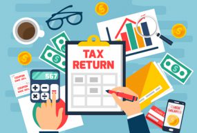 Trường hợp nào cá nhân có thu nhập tiền lương, tiền công được hoàn thuế thu nhập cá nhân?