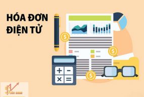 CỤC THUẾ TPHCM: NHIỀU LƯU Ý CHO DOANH NGHIỆP SỬ DỤNG HÓA ĐƠN ĐIỆN TỬ