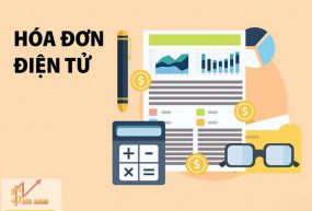 CỤC THUẾ TPHCM: NHIỀU LƯU Ý CHO DOANH NGHIỆP SỬ DỤNG HÓA ĐƠN ĐIỆN TỬ