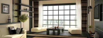AQA – Công ty thiết kế nhà đẹp dành cho bạn – Công ty xây dựng AQA