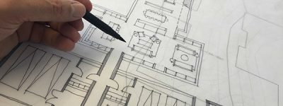 Dịch vụ thiết kế siêu thị uy tín, chuyên nghiệp từ công ty xây dựng AQA