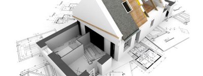 Có AQA – thiết kế kiến trúc & thi công xây dựng chưa bao giờ đơn giản đến vậy
