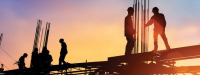 Xây dựng nhà ở thì cần đến công ty thiết kế xây dựng không?