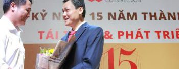 Công ty xây dựng nhà phố liên kế nào tại TPHCM uy tín, chuyên môn cao? Công ty xây dựng nhà phố liên kế nào tại TPHCM uy tín, chuyên môn cao?