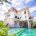 Xây Dựng Biệt Thự Sala, Quận 2, Tp.HCM