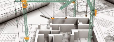 Tại sao dịch vụ tư vấn xây dựng rất quan trọng đối với chủ đầu tư?