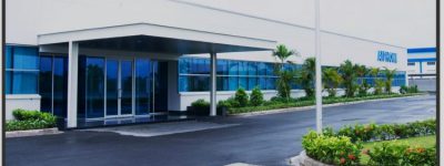 AQA – Công ty cung cấp dịch vụ thiết kế xây dựng nhà xưởng uy tín
