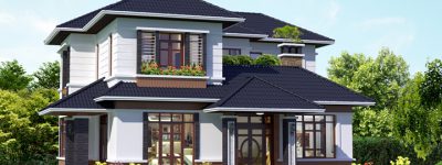 AQA – CÔNG TY XÂY DỰNG BIỆT THỰ TẠI TPHCM