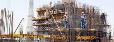 Những vấn đề thường gặp trong việc tìm kiếm công ty xây dựng nhà ở TPHCM Những vấn đề thường gặp trong việc tìm kiếm công ty xây dựng nhà ở TPHCM