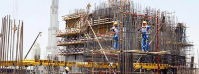 Những vấn đề thường gặp trong việc tìm kiếm công ty xây dựng nhà ở TPHCM