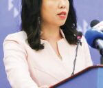 Bảo vệ hình ảnh và giá trị Việt Nam