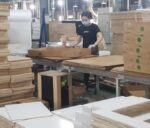 Gói hỗ trợ kinh tế: Chiến lược bám sát thông tin