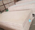 Nguy cơ Hàn Quốc áp thuế từ 9,18% -10,65% mặt hàng gỗ dán của Việt Nam