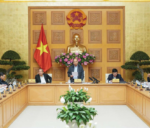 Ngành gỗ không đơn độc trong cuộc chiến chống Covid-19