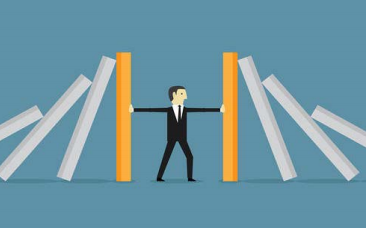Giá dăm giảm: Doanh nghiệp hòa vốn, người dân chờ thời