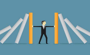 Giá dăm giảm: Doanh nghiệp hòa vốn, người dân chờ thời