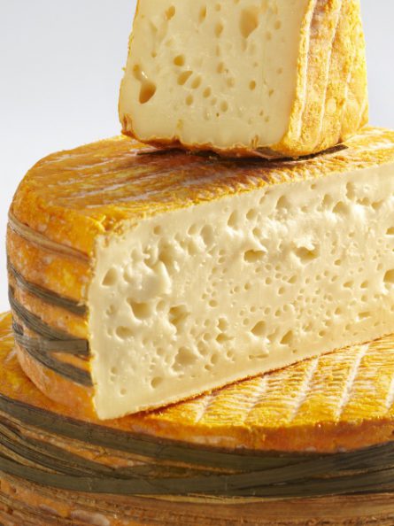 Những món đắt tiền