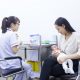 Dịch vụ tiêm chủng cho trẻ từ 0 – 24 tháng tuổi – Gói 7
