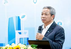 Đặt lịch khám bác sĩ Nguyễn Trung Chính