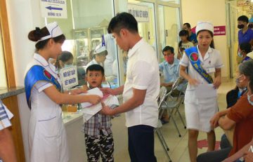 Đặt lịch Phòng Khám Chuyên Khoa Trị Liệu Thần Kinh Cột Sống Hoa Kỳ (ACC) trên Bcare