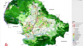 THẨM ĐỊNH GIÁ ĐẮK LẮK AV
