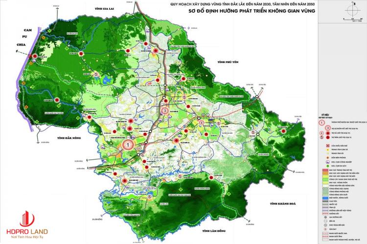 THẨM ĐỊNH GIÁ ĐẮK LẮK AV