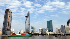 CHUYỂN MỤC ĐÍCH SỬ DỤNG ĐẤT….