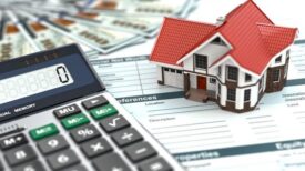 Thẩm định giá nhà đất Chuyên Gia BĐS