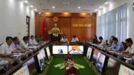 THẨM ĐỊNH GIÁ ĐẮK NÔNG AV