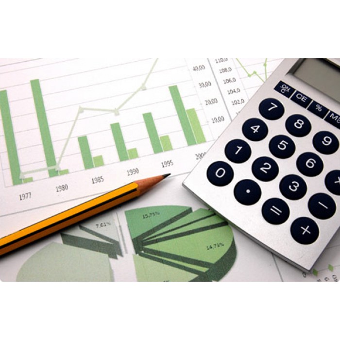 THÔNG TƯ 25/2014/TT-BTC QUY ĐỊNH PHƯƠNG PHÁP ĐỊNH GIÁ CHUNG CHO HÀNG HÓA, DỊCH VỤ