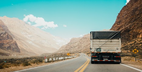 CHI TIẾT BẢNG GIÁ CÁC DỊCH VỤ
