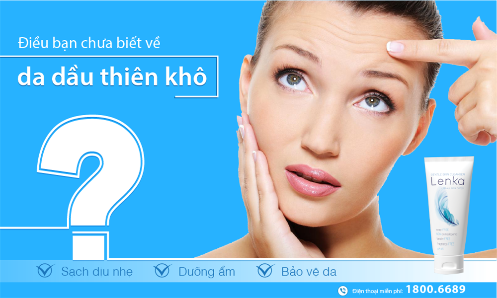 8 chia sẻ khi du lịch Hong Kong