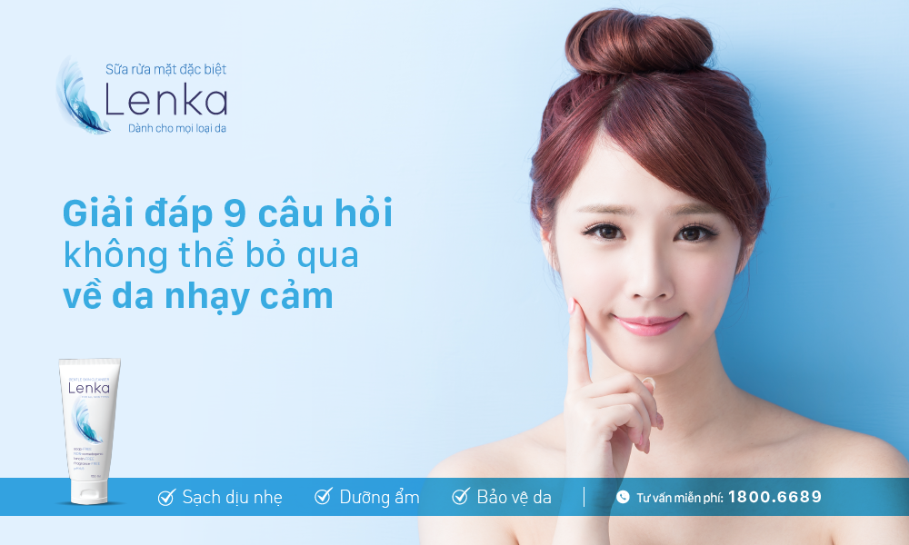 Ba điểm đến du lịch đẹp nhất trong tháng 11
