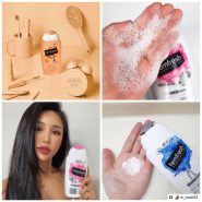 Dung Dịch Vệ Sinh Phụ Nữ Femfresh Daily Intimate Wash