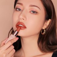 Son Hàn Quốc nào được giới trẻ săn đón nhất hiện nay
