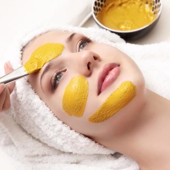 Những loại mặt nạ tốt nhất hiện nay chị em nên thử