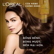 Review top 5 xịt dưỡng tóc tốt nhất trên thị trường