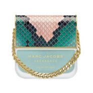 MJ EAU SO DECADENCE EDT 100ml