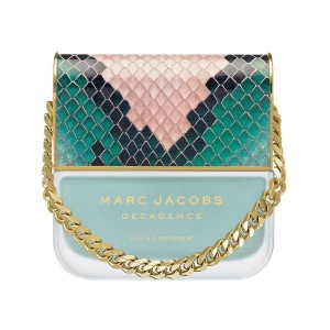 MJ EAU SO DECADENCE EDT 100ml