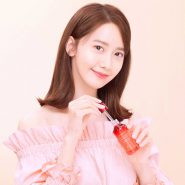 Set Dưỡng Da Lựu Đỏ Innisfree Jeju Pomegranate Revitalizing Special