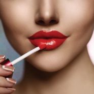 Top những loại son môi nước đỉnh nhất mà chị em nên có